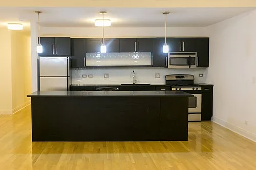 Floor plan 5512-4bA