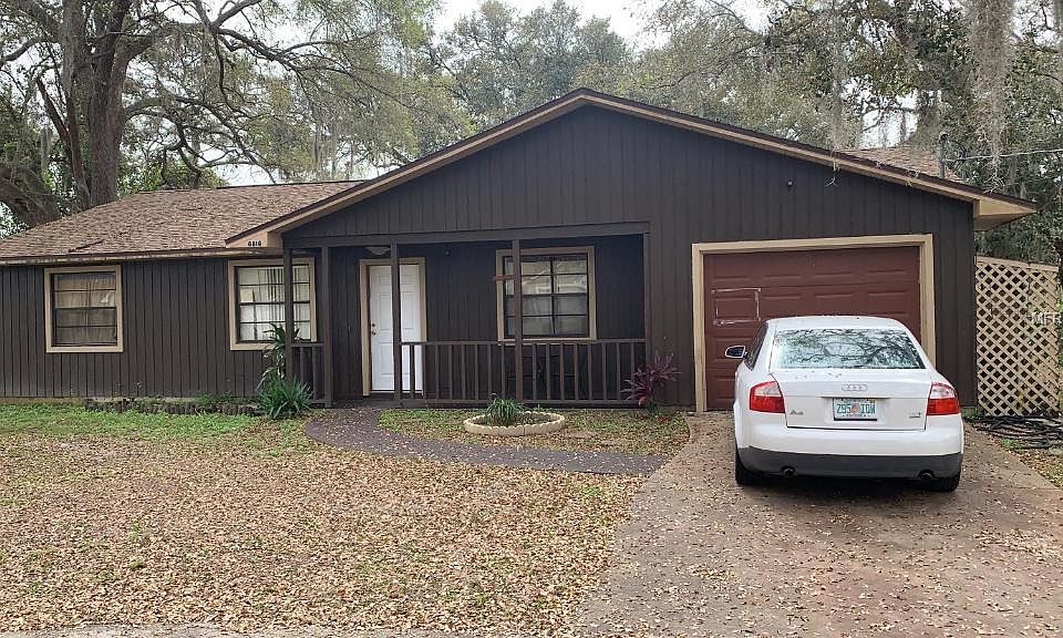 1st image of 4814 Wren Dr