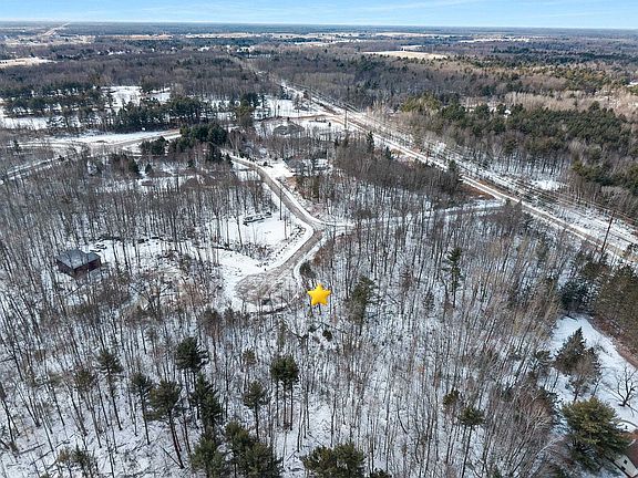 5th image of Omega Cir #13