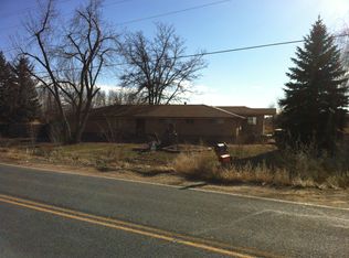 9356 Rogers Rd, Longmont, CO 80503