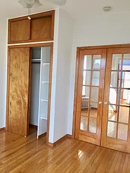 Rented by Warren T Real Estate Corp.