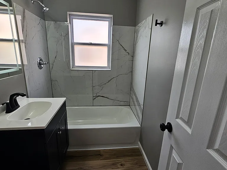 148 Park Ln #25 — Photo 19