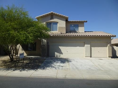 1st image of 3514 W Thurman Dr