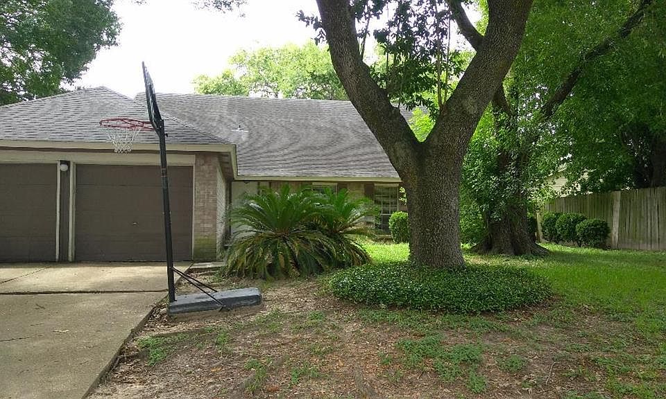 1st image of 8603 Berryvine Dr