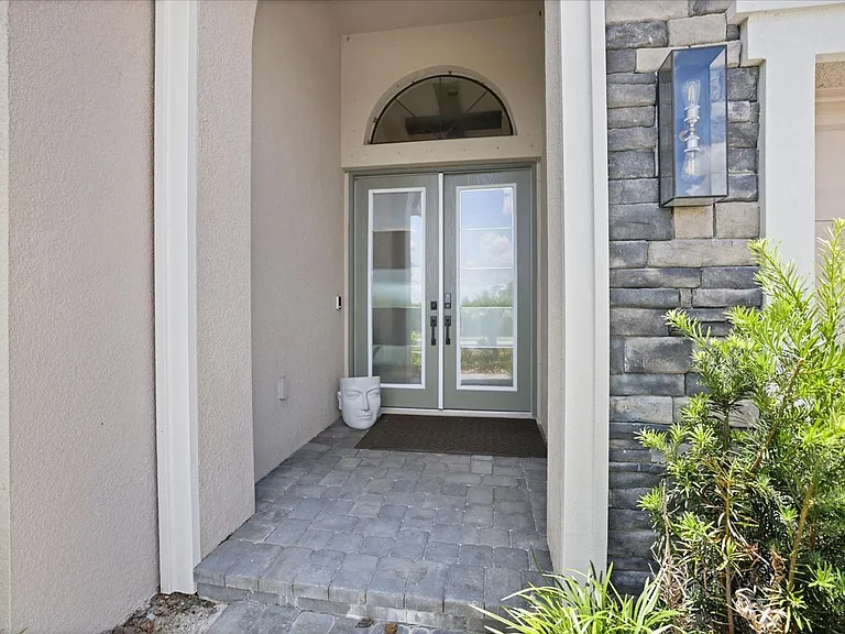 13730 Heartwood Way — Photo 4