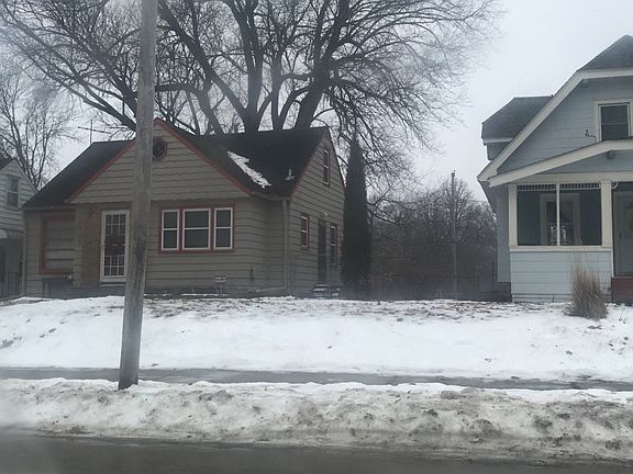 2nd image of 3619 Washburn Ave N
