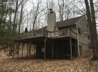 6329 Hungry Hollow Ct, Gaylord, MI 49735