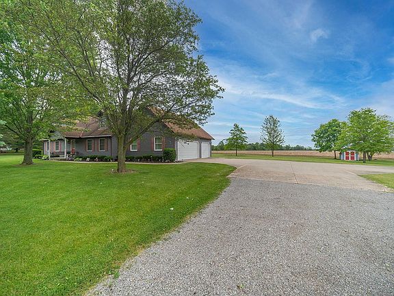4th image of 18795 Boerger Rd