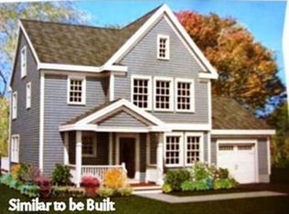 32 Brookside Dr, Gardner, MA 01440