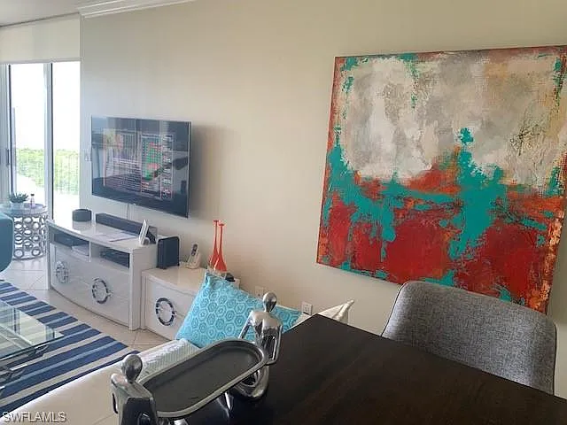 5550 Heron Point Dr #1403 — Photo 18