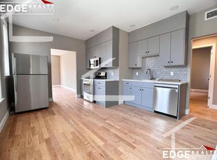 1914 Beacon St #3-V, Brighton, MA 02135