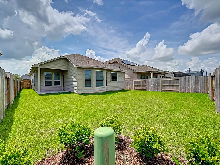 8022 Pinebrook Arbor Ct — Photo 42