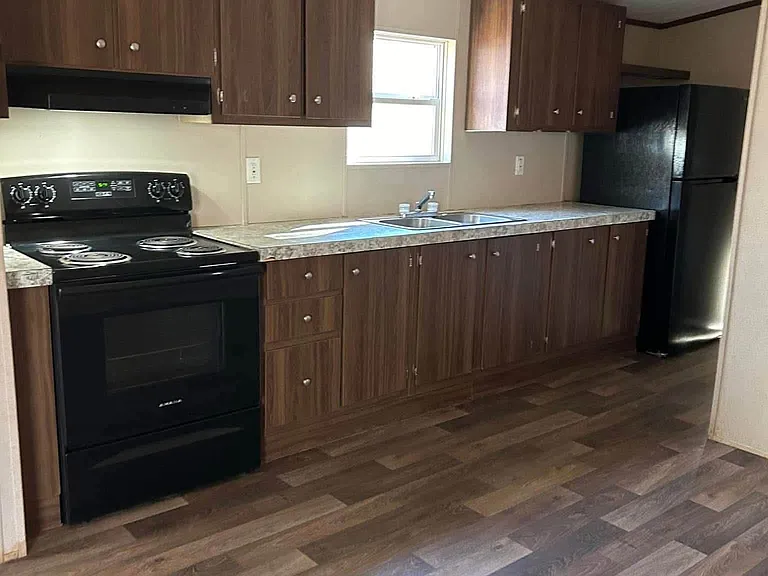 169 Saint John Zion Rd #107 — Photo 2