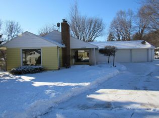 1509 5th Ave NW, Rochester, MN 55901