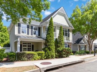 3825 Middleton Pl, Suwanee, GA 30024