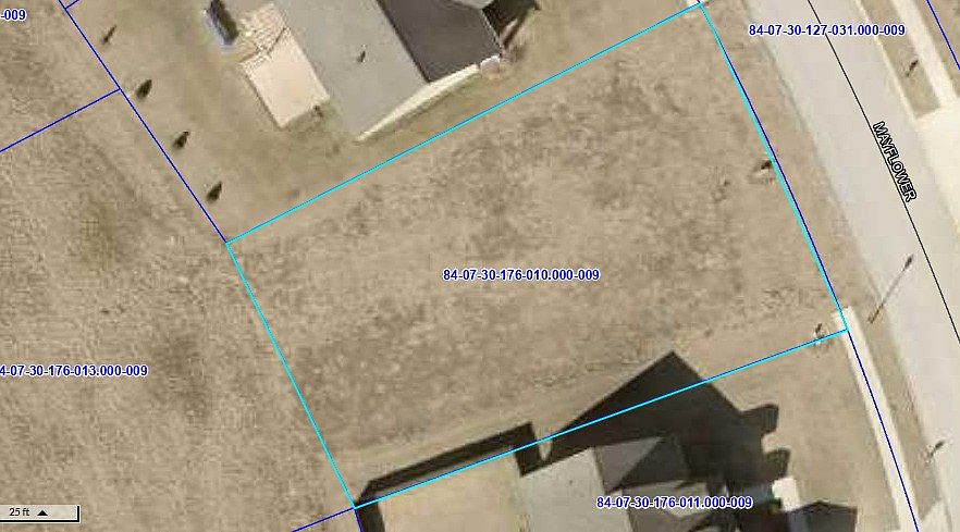 1st image of 117 Mayflower Dr