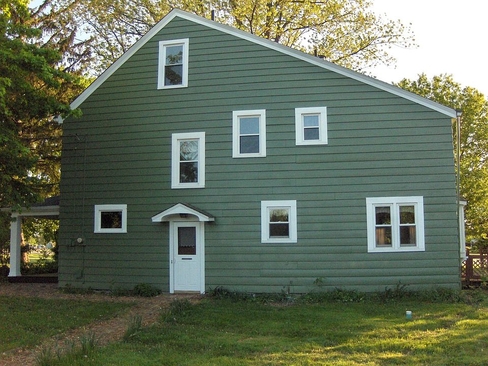 36488 Butternut Ridge Rd, North Ridgeville, OH 44039 Zillow