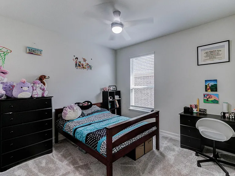2808 Southampton Dr — Photo 26