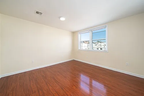 10 W 21st St #3L — Photo 5