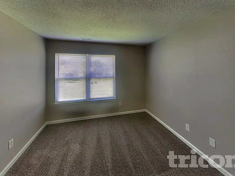 7645 Stockard St — Photo 7