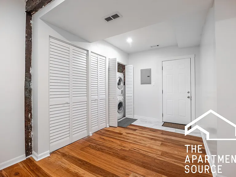 1638 W 18th Pl #1R — Photo 10