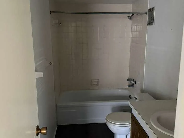 Magnolia Trace Apartments — Photo 13