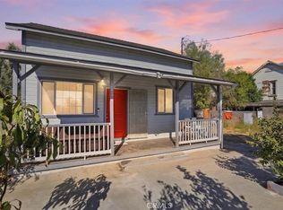 245 Commercial Ave, Riverside, CA 92507