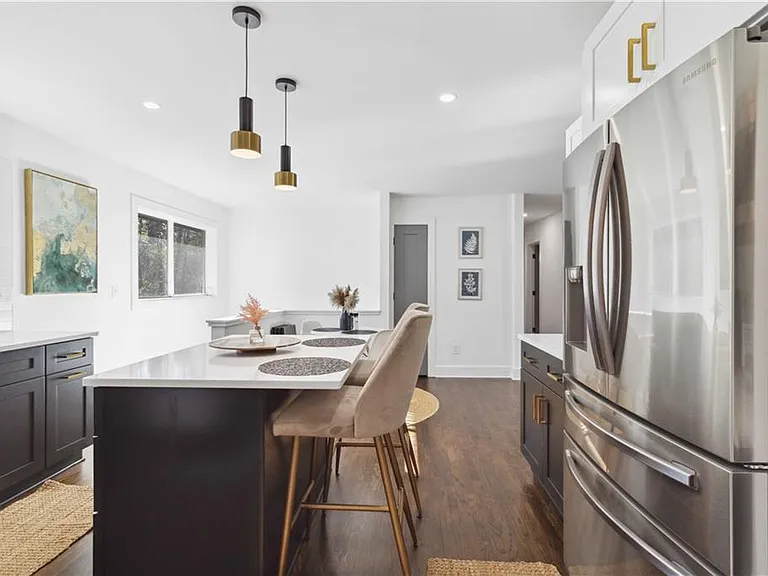 2995 Pasadena Dr — Photo 19