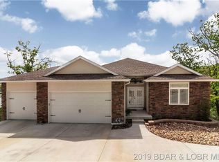 43 Kestrel Ct, Four Seasons, MO 65049