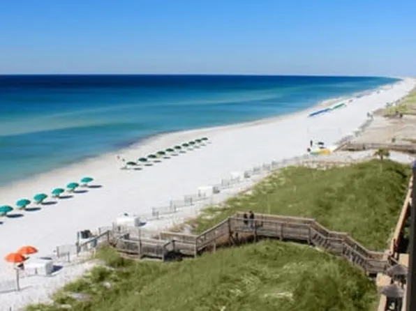 116 Maurice Ave, Fort Walton Beach, FL 32548