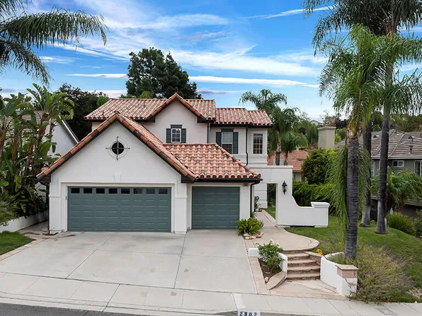 2802 Westham Cir, Thousand Oaks, CA 91362
