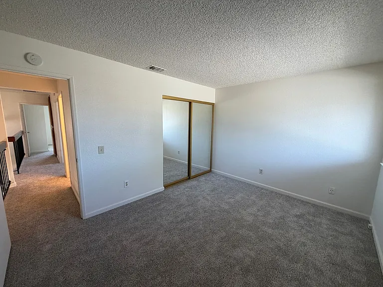 872 Shellwood Way — Photo 40