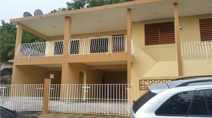 2nd image of 494 Comunidad Rio Abajo