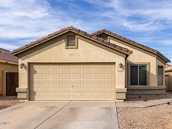 2nd image of 45540 W WINDMILL Drive