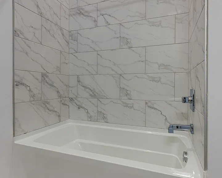 542 Southgate Ave #214 — Photo 10