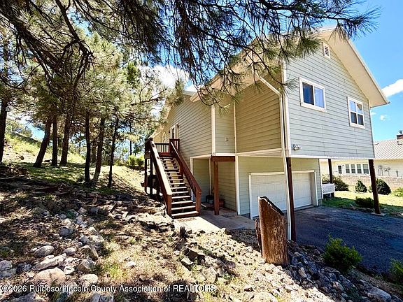 2nd image of 104 Don Snyder Dr