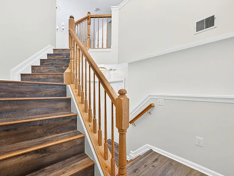 21121 Camomile Ct — Photo 11