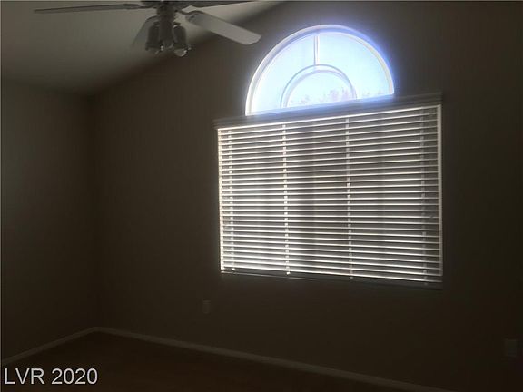 3rd image of 500 Castle Stone Ct
