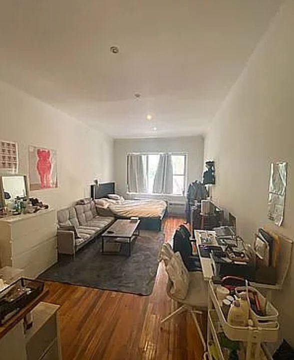 1st image of 450 W 58th St APT 5K