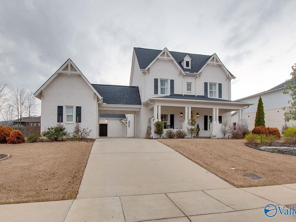 2817 Natures Cove Dr SE, Owens Cross Roads, AL 35763 Zillow