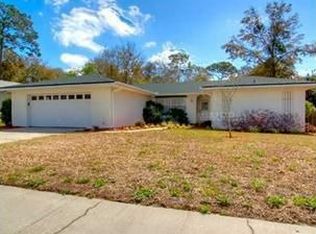 540 Walnut St, Altamonte Springs, FL 32714