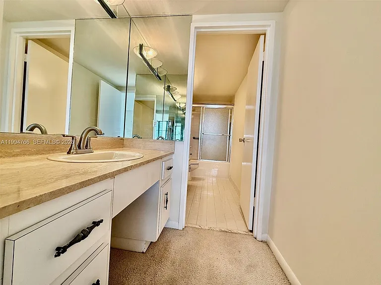 500 Three Islands Blvd #314 — Photo 10