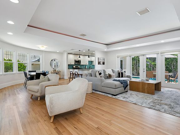 2nd image of 1931 High Point Cir #1