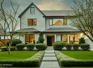 689 Broadway, Long Branch, NJ 07740