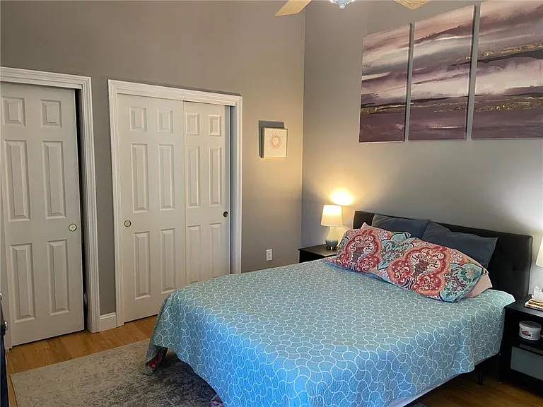 735 Willett Ave #808 — Photo 7