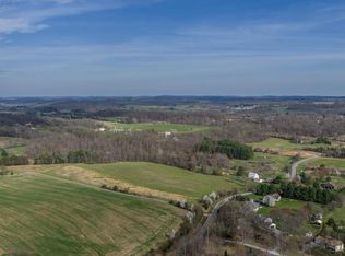 Brown Farm Lot 1 Cross Section Road Near #2341, Westminster, MD 21158