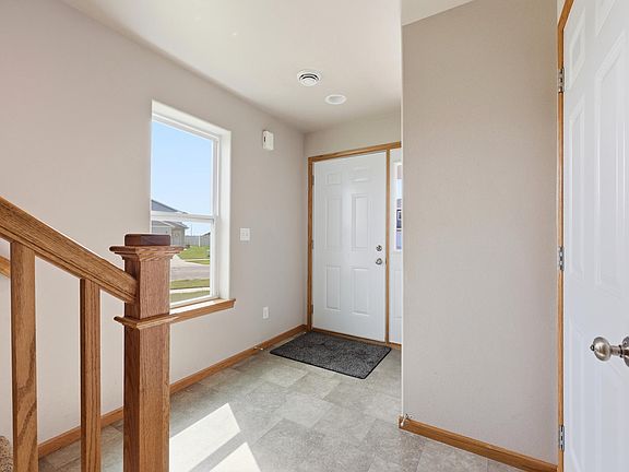 4th image of 6093 59th St S