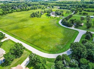 0 N High Point Rd, Valley Center, KS 67147