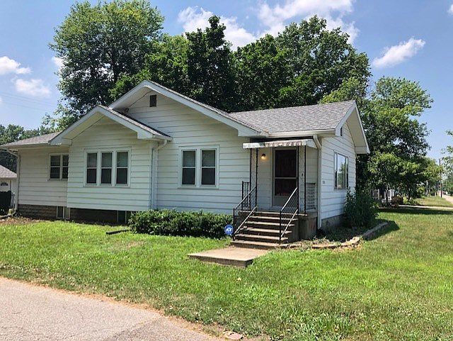 1st image of 2735 Hulman St