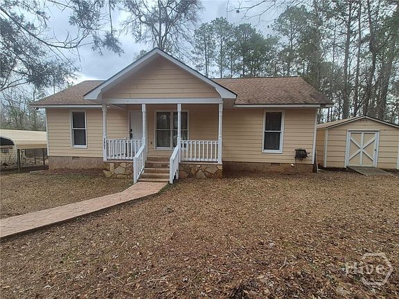 2nd image of 3807 Smithonia